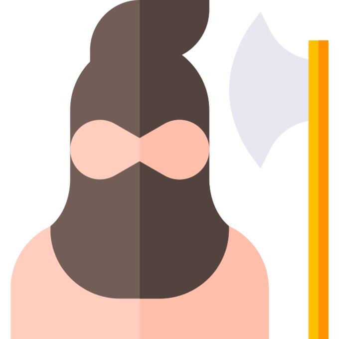 Executioner