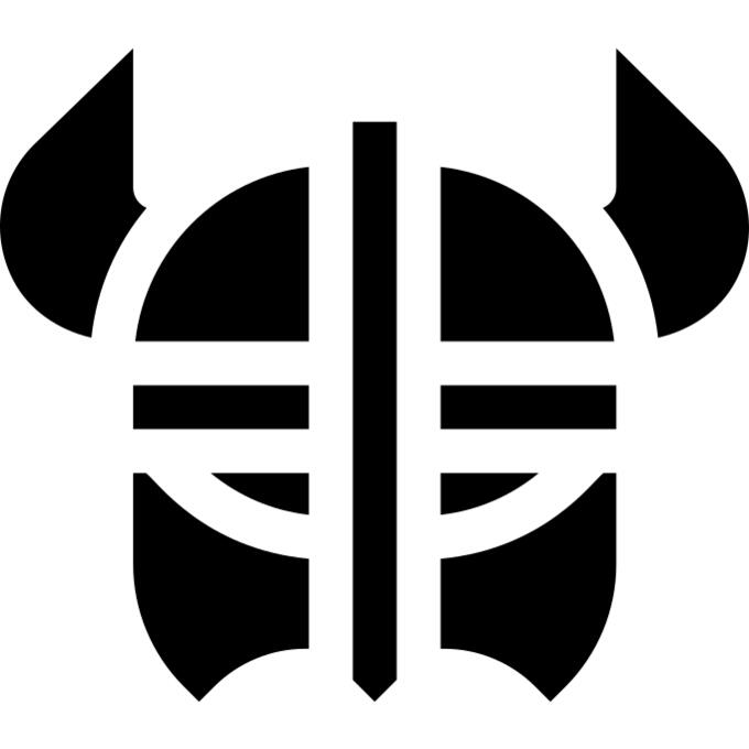 Viking