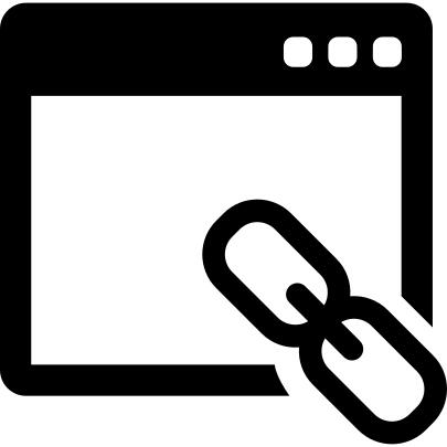 Web Link