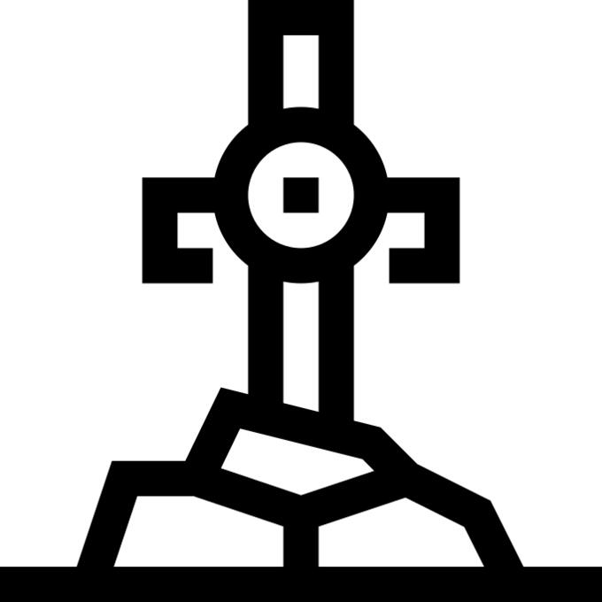 剑