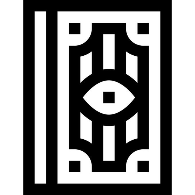 拼写书