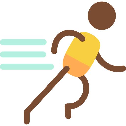 Sprinter