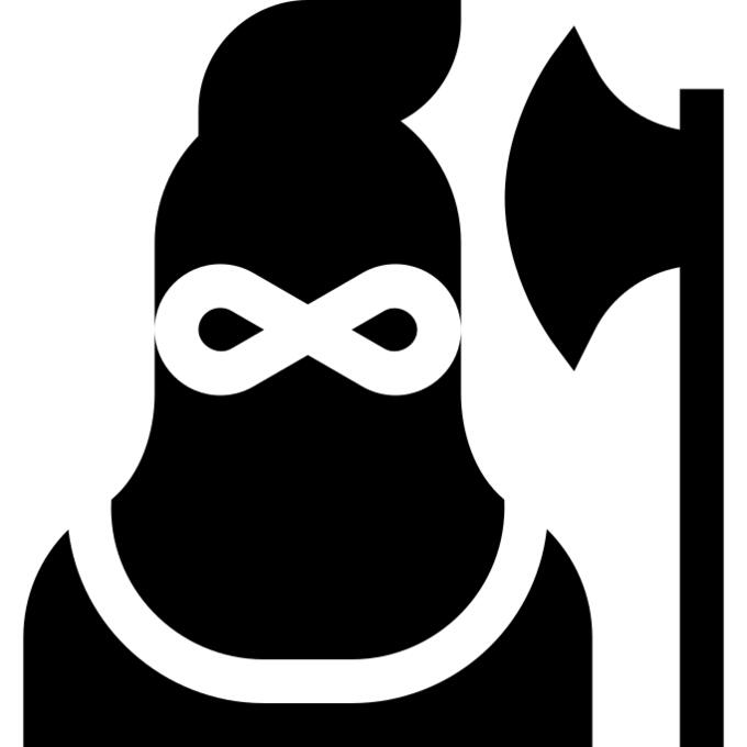 Executioner