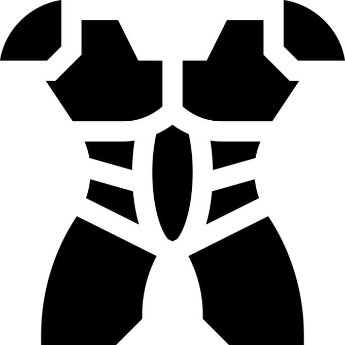 Armor