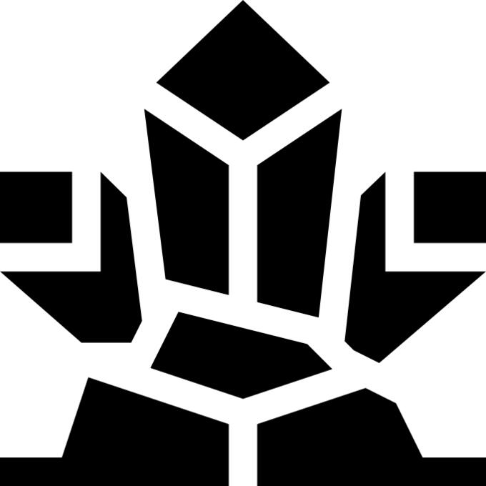 宝石