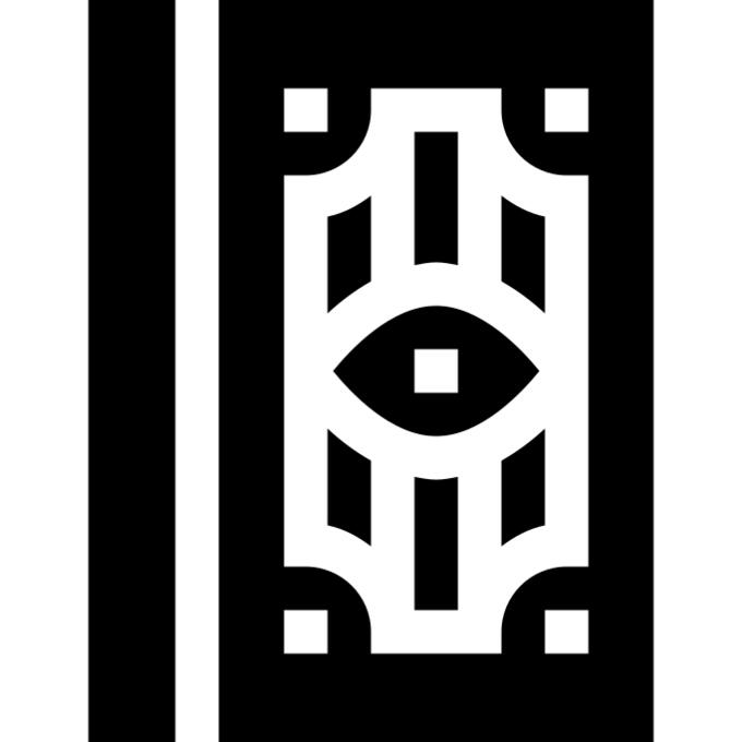 Spellbook