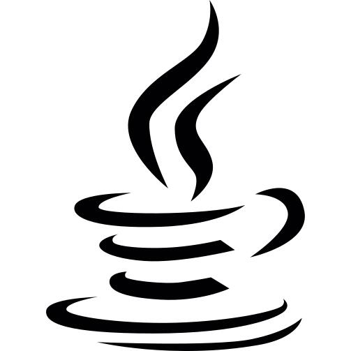Java logo