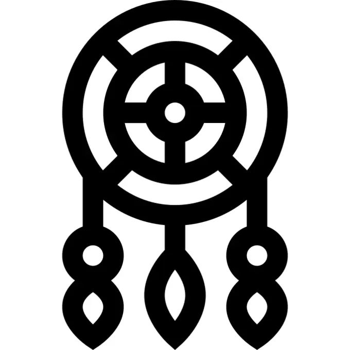 Dreamcatcher