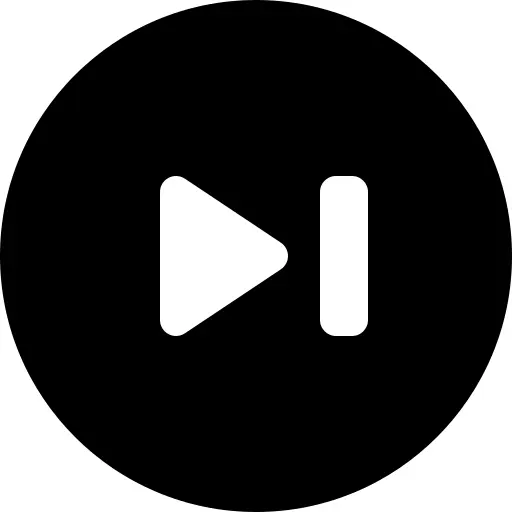 Next Button
