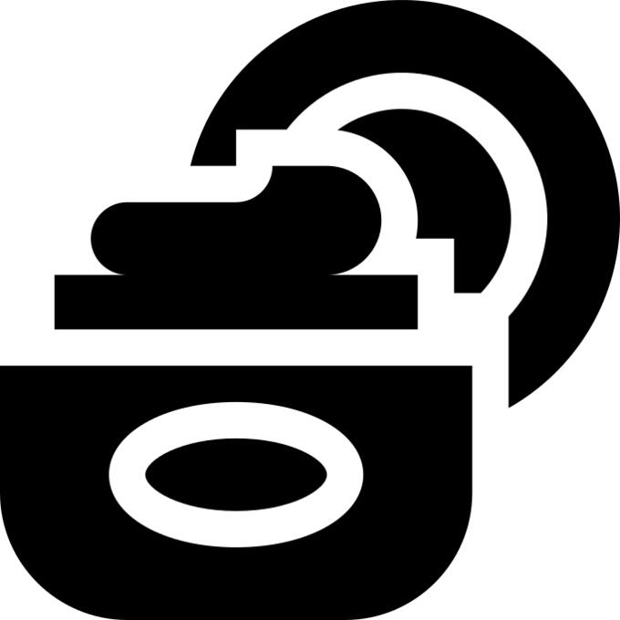 奶油