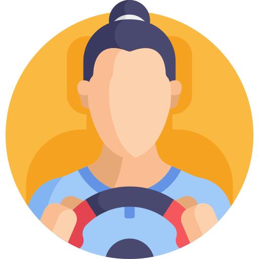 Driver