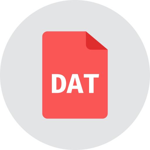 DAT