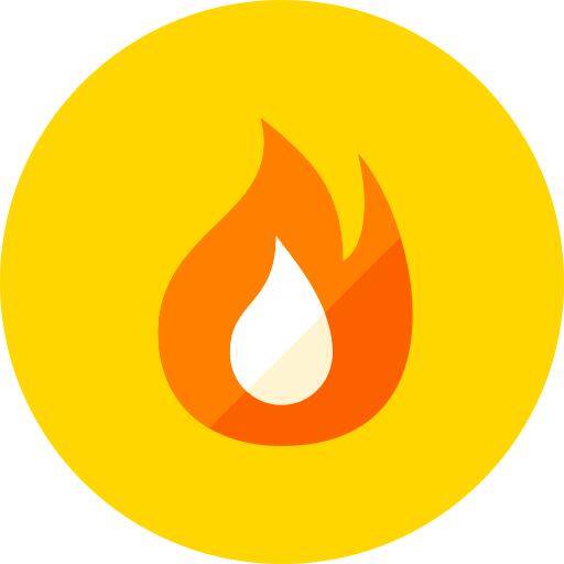 Hot