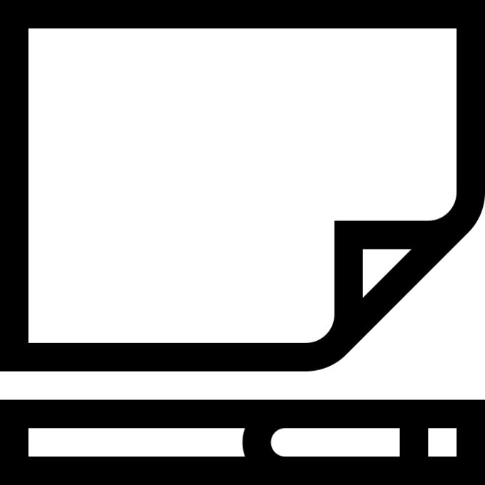 Blank page