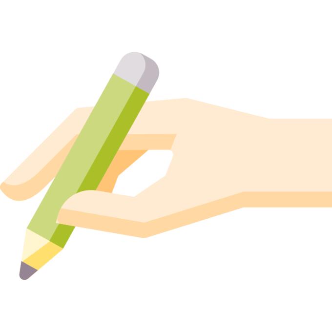 Writing