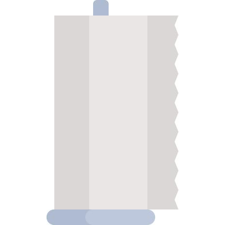 Paper towel