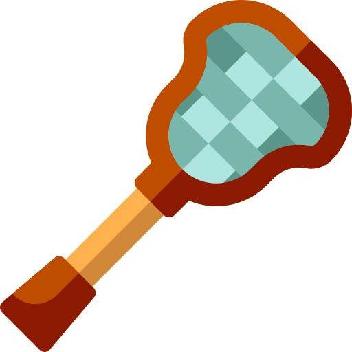 Lacrosse
