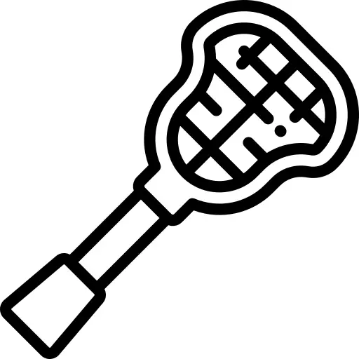 Lacrosse