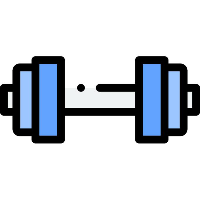 Weight