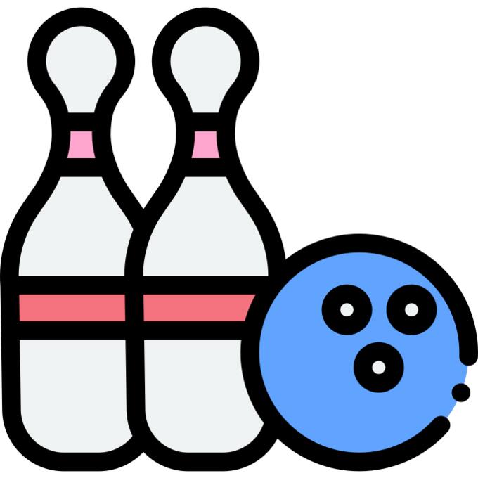 Bowling