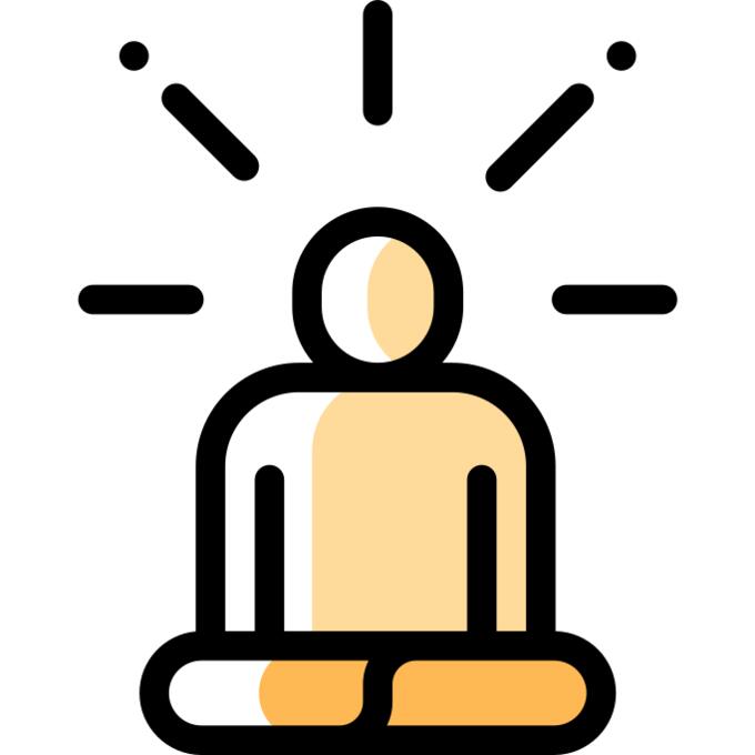 Meditation