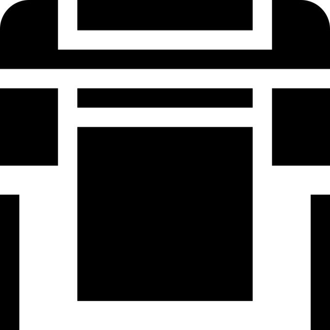 大格式