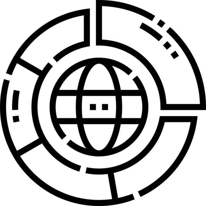 市场