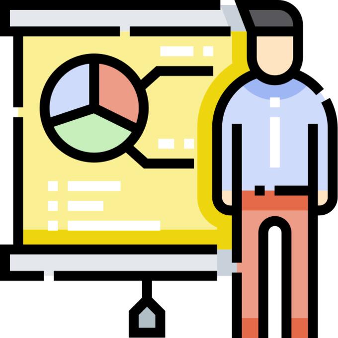 Presentation