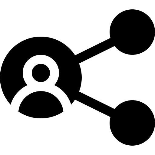 分享
