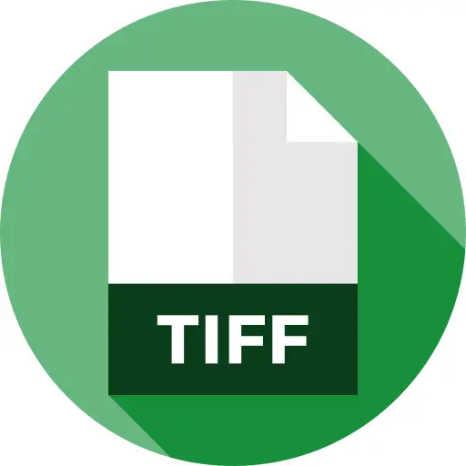Tiff