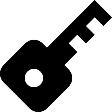 Key