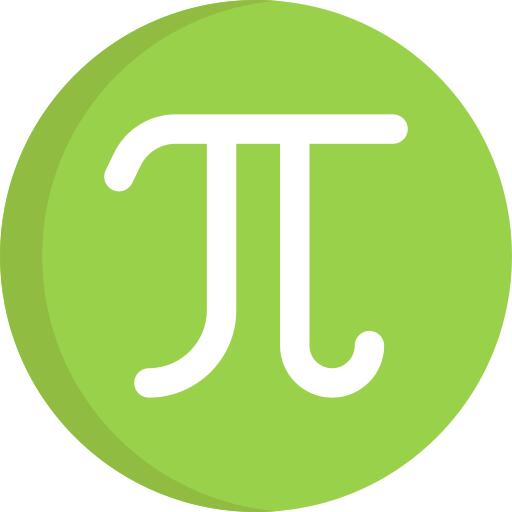 Pi