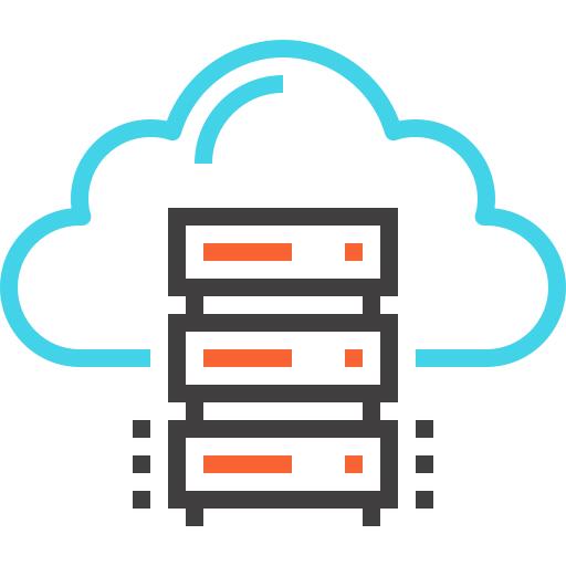 Cloud storage