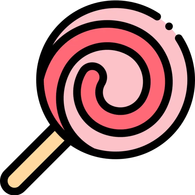 Candy