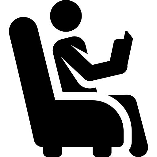 Reading