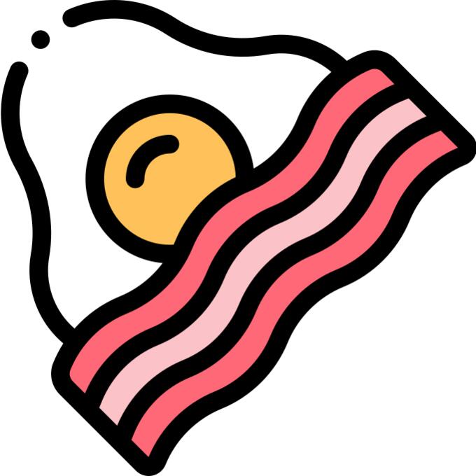 Bacon