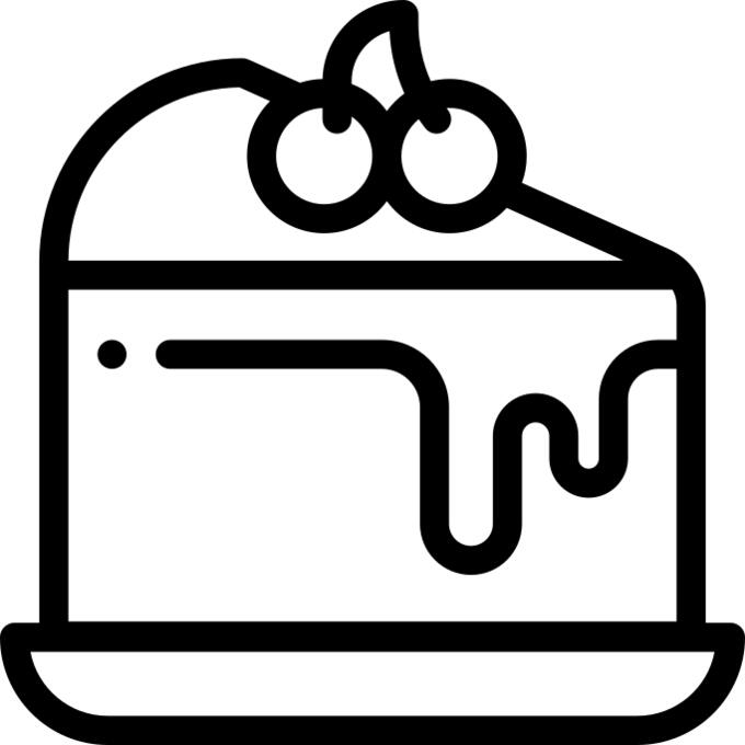 Bakery