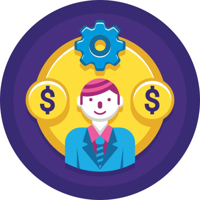 Income