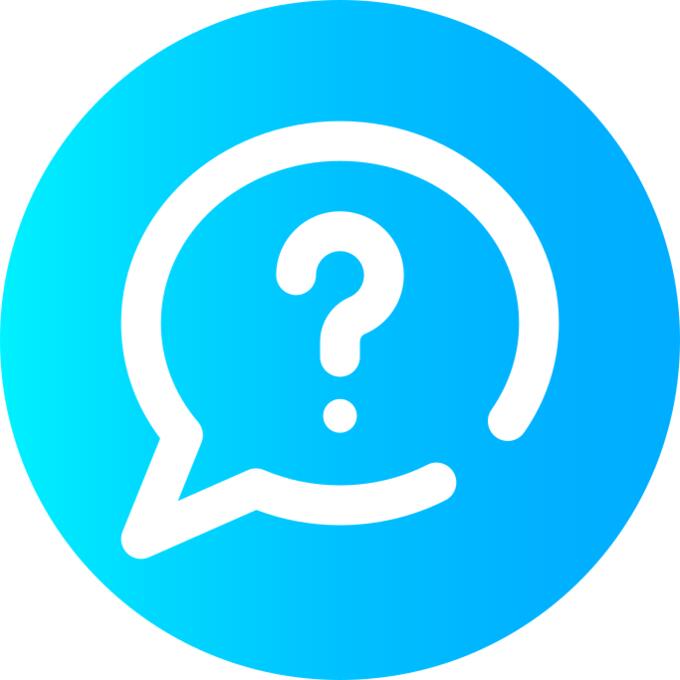 Question
