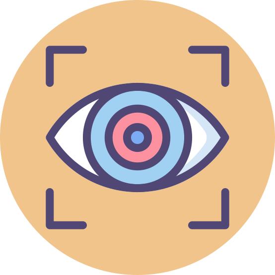 Scan