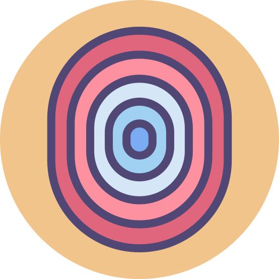 Fingerprint