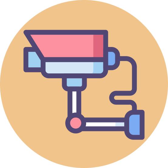 Cctv