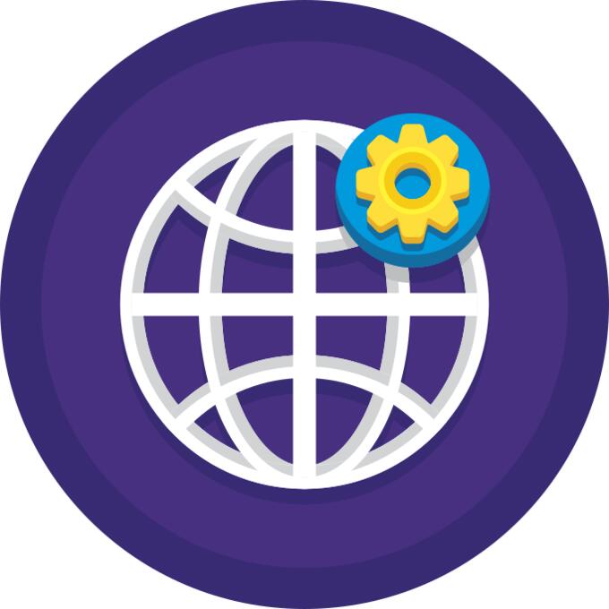 Global