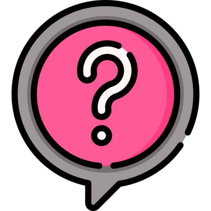 Ask