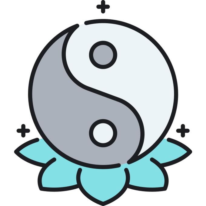 阴阳
