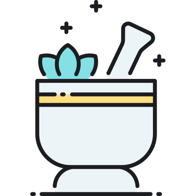 砂浆