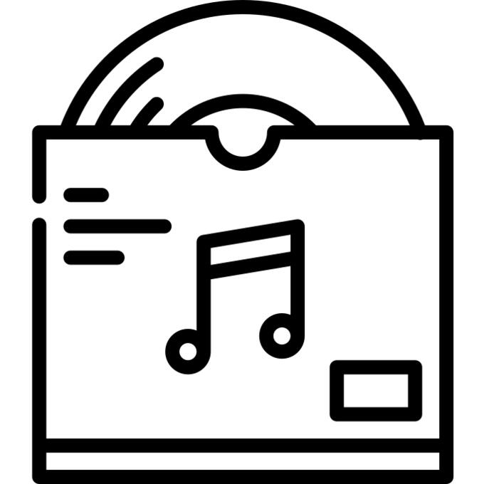 Album