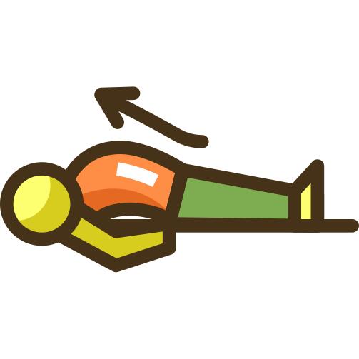 鱼