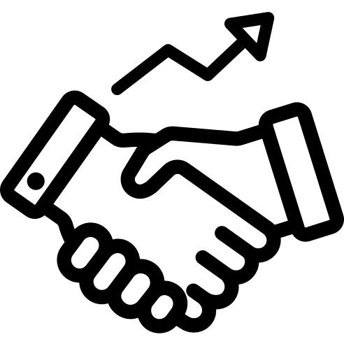 Agreement