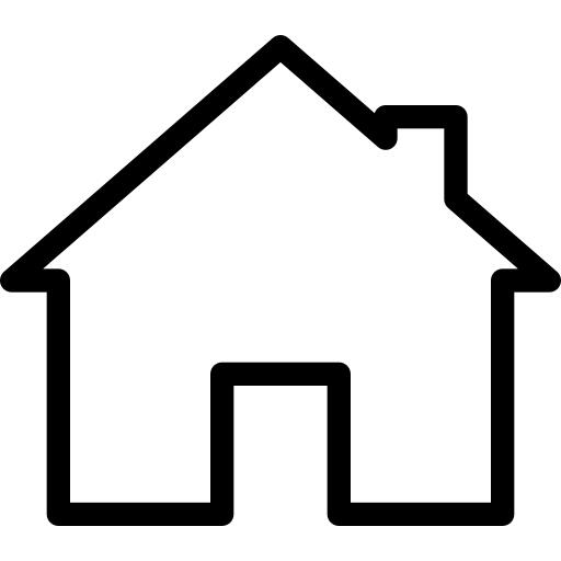 屋